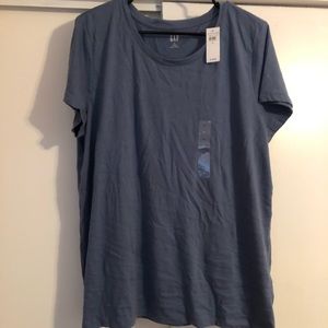 Gap Favorite Tee- NWT